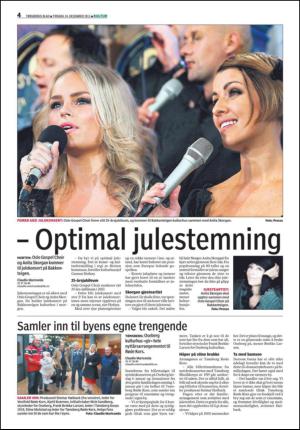 tonsbergsblad_del2-20131210_000_00_00_004.pdf