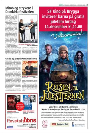 tonsbergsblad_del2-20131210_000_00_00_005.pdf