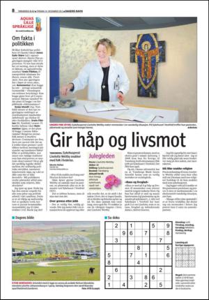 tonsbergsblad_del2-20131210_000_00_00_008.pdf