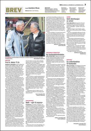 tonsbergsblad_del2-20131210_000_00_00_009.pdf