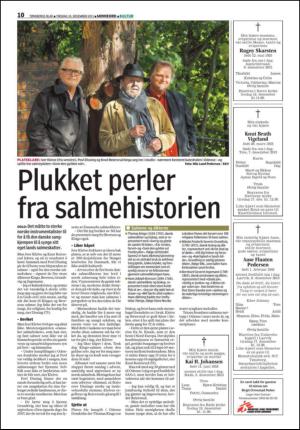 tonsbergsblad_del2-20131210_000_00_00_010.pdf