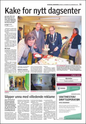 tonsbergsblad_del2-20131210_000_00_00_011.pdf