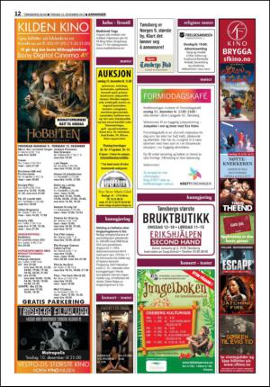 tonsbergsblad_del2-20131210_000_00_00_012.pdf