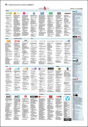 tonsbergsblad_del2-20131210_000_00_00_014.pdf