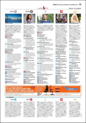 tonsbergsblad_del2-20131210_000_00_00_015.pdf