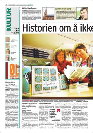 tonsbergsblad_del2-20131211_000_00_00_002.pdf