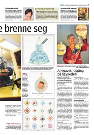 tonsbergsblad_del2-20131211_000_00_00_003.pdf