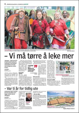 tonsbergsblad_del2-20131211_000_00_00_004.pdf