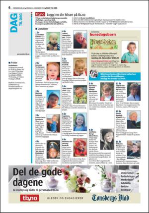 tonsbergsblad_del2-20131211_000_00_00_006.pdf