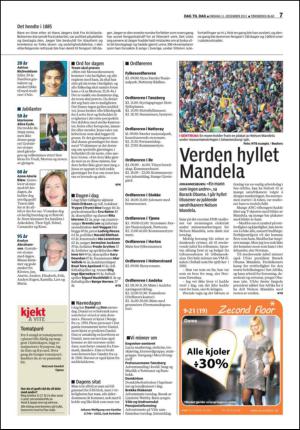 tonsbergsblad_del2-20131211_000_00_00_007.pdf