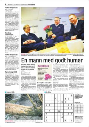 tonsbergsblad_del2-20131211_000_00_00_008.pdf