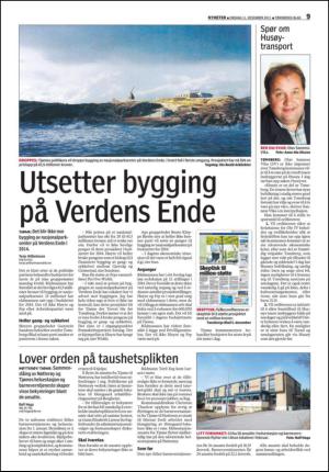 tonsbergsblad_del2-20131211_000_00_00_009.pdf