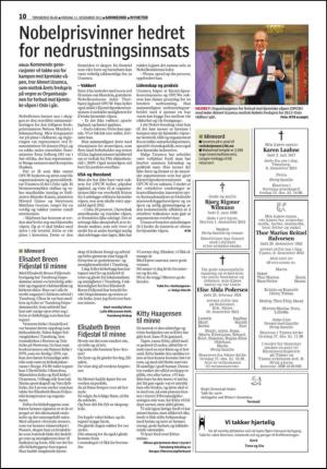 tonsbergsblad_del2-20131211_000_00_00_010.pdf