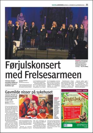 tonsbergsblad_del2-20131211_000_00_00_011.pdf