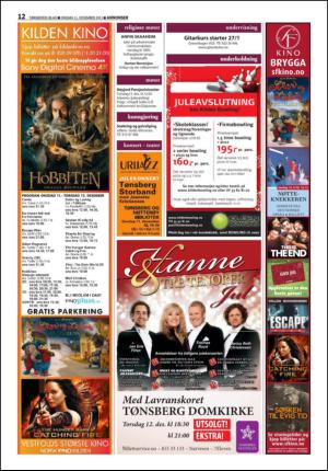 tonsbergsblad_del2-20131211_000_00_00_012.pdf