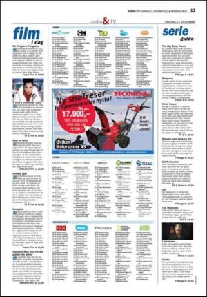 tonsbergsblad_del2-20131211_000_00_00_013.pdf