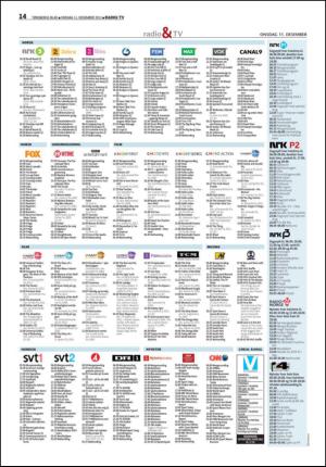 tonsbergsblad_del2-20131211_000_00_00_014.pdf