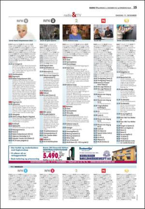 tonsbergsblad_del2-20131211_000_00_00_015.pdf