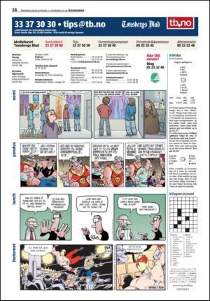 tonsbergsblad_del2-20131211_000_00_00_016.pdf