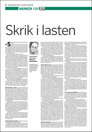 tonsbergsblad_del2-20131212_000_00_00_002.pdf