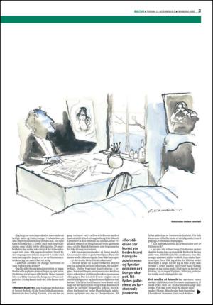 tonsbergsblad_del2-20131212_000_00_00_003.pdf