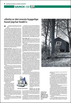 tonsbergsblad_del2-20131212_000_00_00_004.pdf