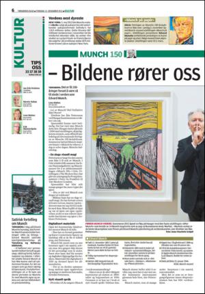 tonsbergsblad_del2-20131212_000_00_00_006.pdf