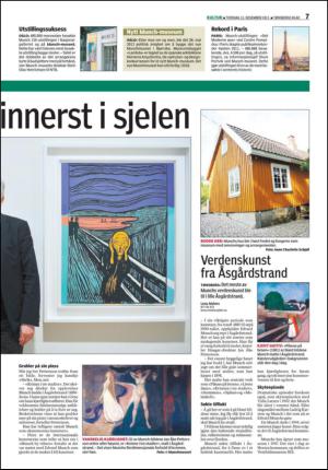 tonsbergsblad_del2-20131212_000_00_00_007.pdf