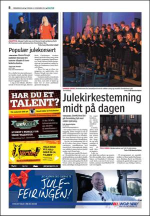 tonsbergsblad_del2-20131212_000_00_00_008.pdf