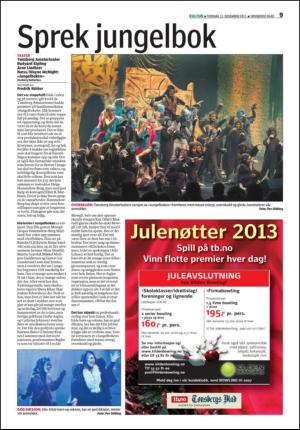 tonsbergsblad_del2-20131212_000_00_00_009.pdf