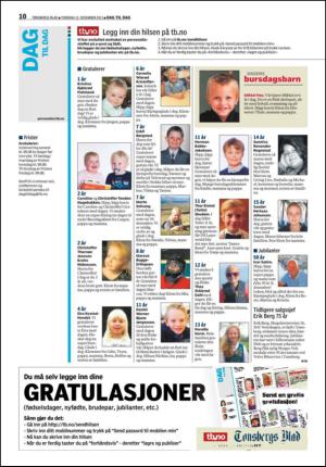 tonsbergsblad_del2-20131212_000_00_00_010.pdf