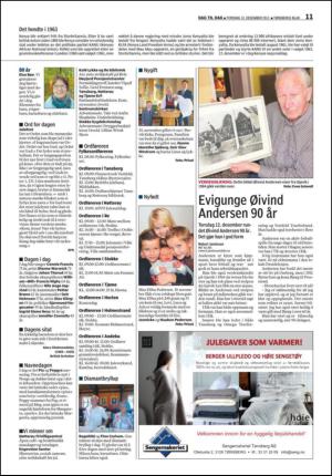 tonsbergsblad_del2-20131212_000_00_00_011.pdf