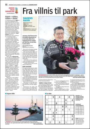 tonsbergsblad_del2-20131212_000_00_00_012.pdf