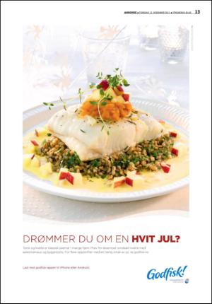 tonsbergsblad_del2-20131212_000_00_00_013.pdf