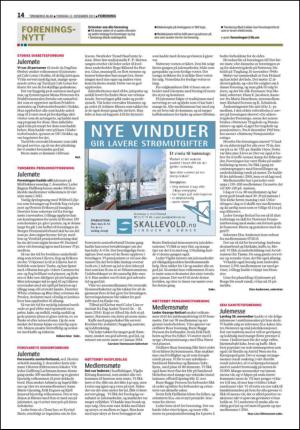 tonsbergsblad_del2-20131212_000_00_00_014.pdf