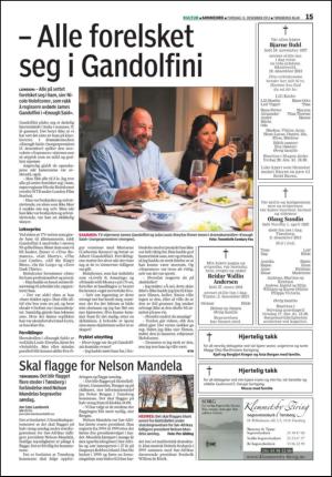 tonsbergsblad_del2-20131212_000_00_00_015.pdf