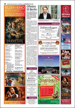 tonsbergsblad_del2-20131212_000_00_00_016.pdf