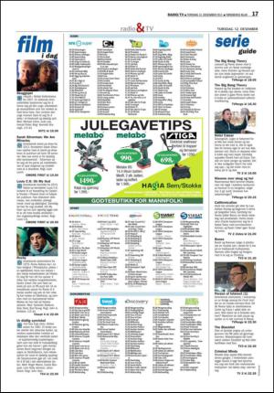 tonsbergsblad_del2-20131212_000_00_00_017.pdf