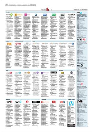 tonsbergsblad_del2-20131212_000_00_00_018.pdf