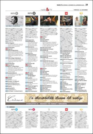 tonsbergsblad_del2-20131212_000_00_00_019.pdf