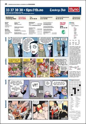 tonsbergsblad_del2-20131212_000_00_00_020.pdf