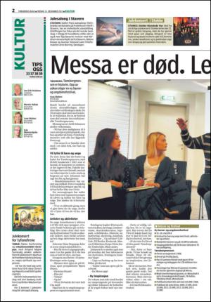 tonsbergsblad_del2-20131213_000_00_00_002.pdf