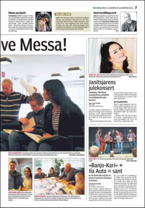 tonsbergsblad_del2-20131213_000_00_00_003.pdf