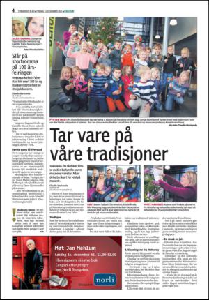 tonsbergsblad_del2-20131213_000_00_00_004.pdf