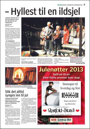 tonsbergsblad_del2-20131213_000_00_00_005.pdf