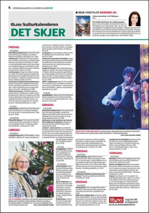 tonsbergsblad_del2-20131213_000_00_00_006.pdf