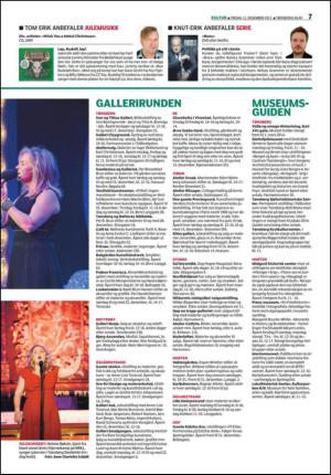 tonsbergsblad_del2-20131213_000_00_00_007.pdf