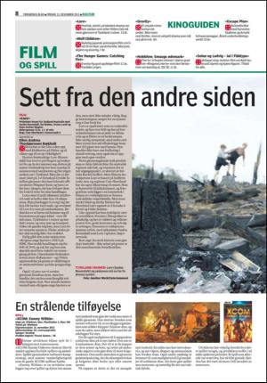 tonsbergsblad_del2-20131213_000_00_00_008.pdf