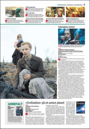 tonsbergsblad_del2-20131213_000_00_00_009.pdf