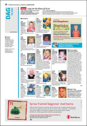 tonsbergsblad_del2-20131213_000_00_00_010.pdf